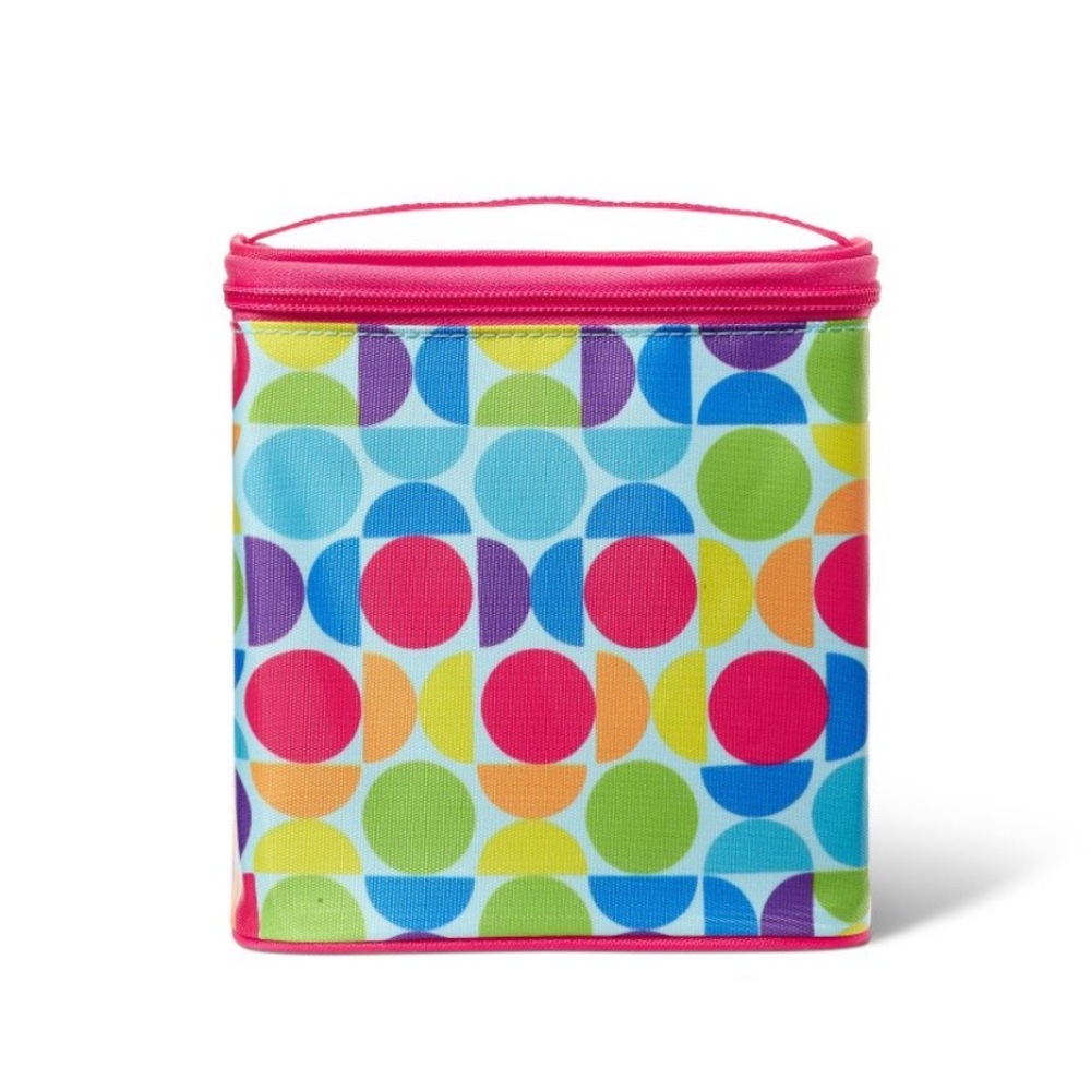Set of 40 alcohol markers from Target